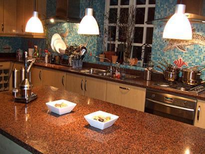 Roseview B&B Rhyl Zewnętrze zdjęcie